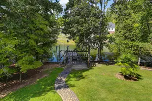 420 Lookover Pointe Dr, Chapin, SC 29036 - Photo 62