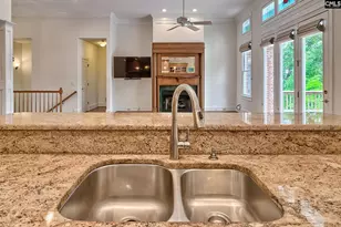 420 Lookover Pointe Dr, Chapin, SC 29036 - Photo 12