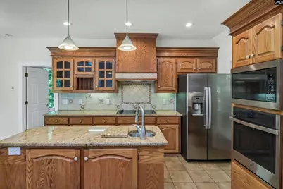 420 Lookover Pointe Drive, Chapin, SC 29036 - Photo 14