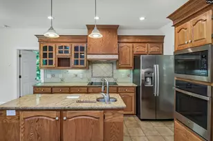 420 Lookover Pointe Dr, Chapin, SC 29036 - Photo 14