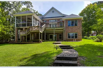 420 Lookover Pointe Drive, Chapin, SC 29036 - Photo 52