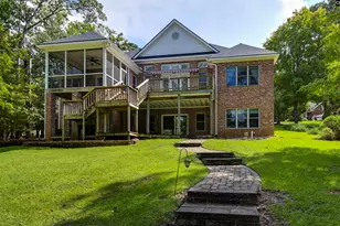 420 Lookover Pointe Dr, Chapin, SC 29036 - Photo 52