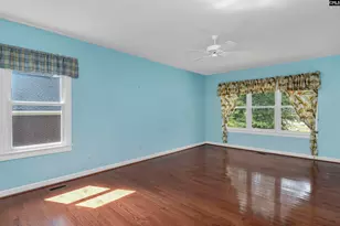 420 Lookover Pointe Dr, Chapin, SC 29036 - Photo 20