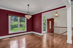 420 Lookover Pointe Dr, Chapin, SC 29036 - Photo 6