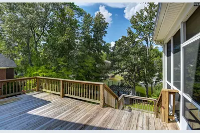 420 Lookover Pointe Drive, Chapin, SC 29036 - Photo 46