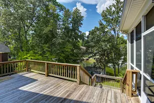 420 Lookover Pointe Dr, Chapin, SC 29036 - Photo 46