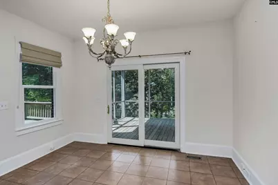 420 Lookover Pointe Drive, Chapin, SC 29036 - Photo 18
