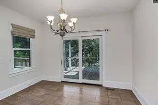 420 Lookover Pointe Dr, Chapin, SC 29036 - Photo 18