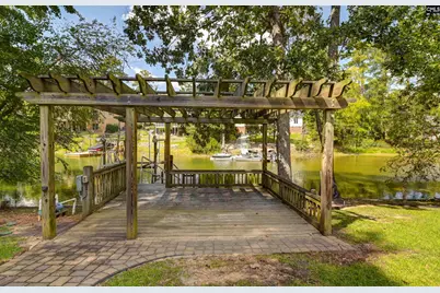 420 Lookover Pointe Drive, Chapin, SC 29036 - Photo 56
