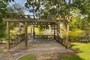 420 Lookover Pointe Dr, Chapin, SC 29036 - Photo 56