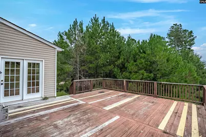 100 Ashford Way, Lexington, SC 29072 - Photo 38