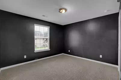 100 Ashford Way, Lexington, SC 29072 - Photo 28