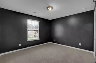 100 Ashford Way, Lexington, SC 29072 - Photo 28
