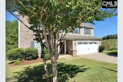 100 Ashford Way, Lexington, SC 29072 - Photo 2