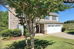 100 Ashford Way, Lexington, SC 29072 - Photo 2