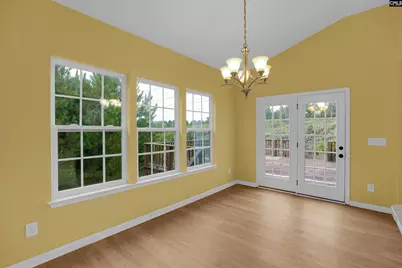 100 Ashford Way, Lexington, SC 29072 - Photo 16