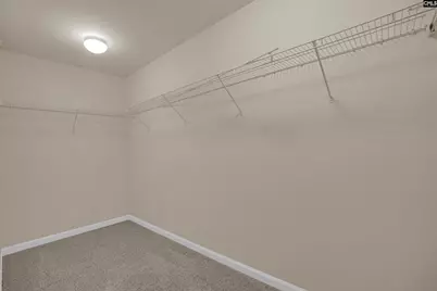 100 Ashford Way, Lexington, SC 29072 - Photo 24