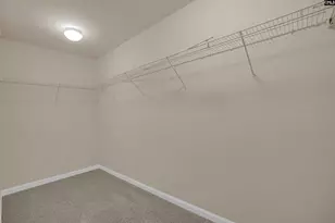 100 Ashford Way, Lexington, SC 29072 - Photo 24