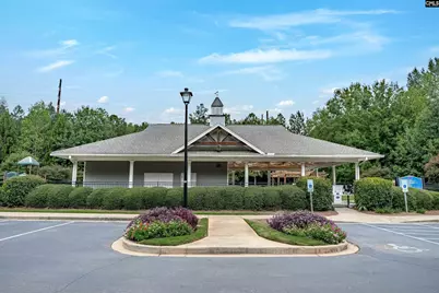 100 Ashford Way, Lexington, SC 29072 - Photo 40