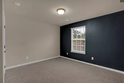 100 Ashford Way, Lexington, SC 29072 - Photo 30