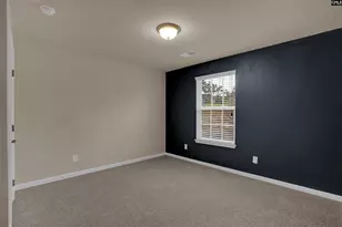 100 Ashford Way, Lexington, SC 29072 - Photo 30