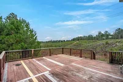 100 Ashford Way, Lexington, SC 29072 - Photo 36
