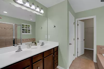 100 Ashford Way, Lexington, SC 29072 - Photo 22