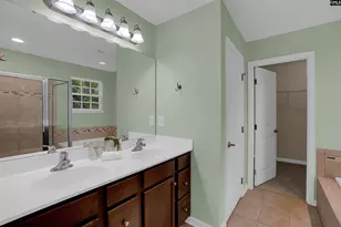 100 Ashford Way, Lexington, SC 29072 - Photo 22