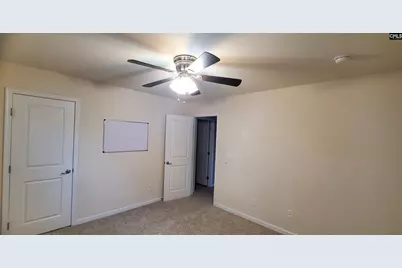 100 Ashford Way, Lexington, SC 29072 - Photo 26