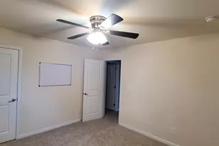100 Ashford Way, Lexington, SC 29072 - Photo 26