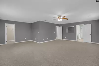 100 Ashford Way, Lexington, SC 29072 - Photo 20