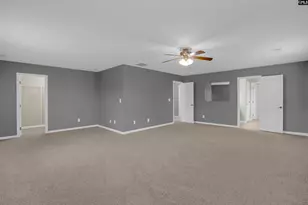 100 Ashford Way, Lexington, SC 29072 - Photo 20
