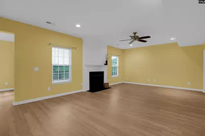 100 Ashford Way, Lexington, SC 29072 - Photo 14