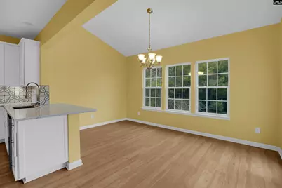 100 Ashford Way, Lexington, SC 29072 - Photo 12