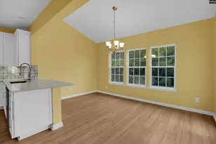 100 Ashford Way, Lexington, SC 29072 - Photo 12