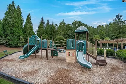 100 Ashford Way, Lexington, SC 29072 - Photo 42