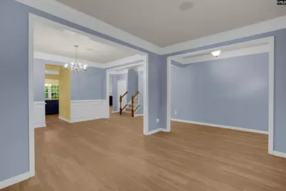 100 Ashford Way, Lexington, SC 29072 - Photo 6