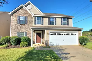 100 Ashford Way, Lexington, SC 29072 - Photo 1