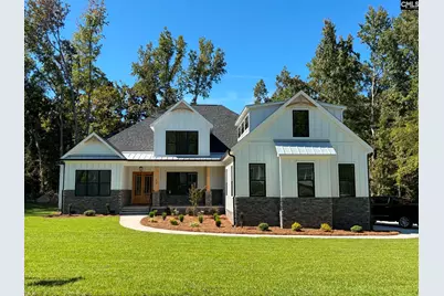 109 Pebble Stone Drive, Lexington, SC 29072 - Photo 98