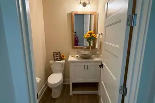 109 Pebble Stone Dr, Lexington, SC 29072 - Photo 62