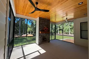 109 Pebble Stone Dr, Lexington, SC 29072 - Photo 86