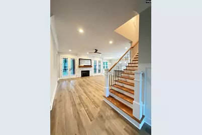 109 Pebble Stone Drive, Lexington, SC 29072 - Photo 14