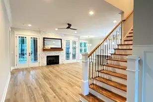 109 Pebble Stone Dr, Lexington, SC 29072 - Photo 14