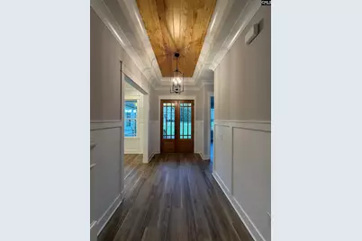 109 Pebble Stone Drive, Lexington, SC 29072 - Photo 16