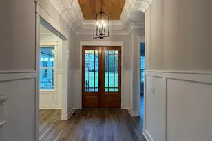 109 Pebble Stone Dr, Lexington, SC 29072 - Photo 16