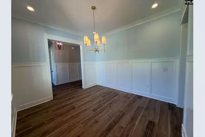 109 Pebble Stone Drive, Lexington, SC 29072 - Photo 12