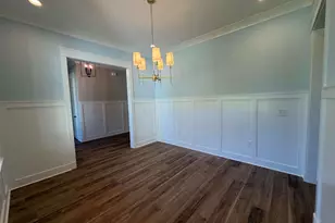 109 Pebble Stone Dr, Lexington, SC 29072 - Photo 12