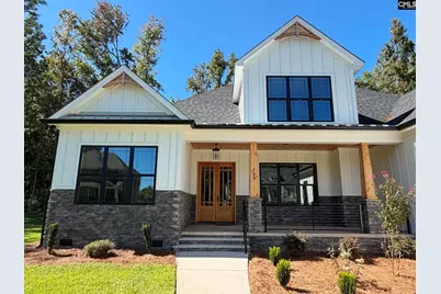 109 Pebble Stone Drive, Lexington, SC 29072 - Photo 4
