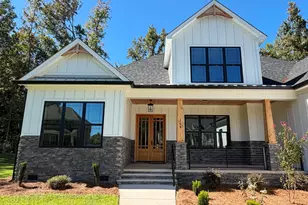 109 Pebble Stone Dr, Lexington, SC 29072 - Photo 4