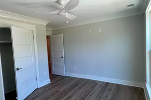 109 Pebble Stone Dr, Lexington, SC 29072 - Photo 76